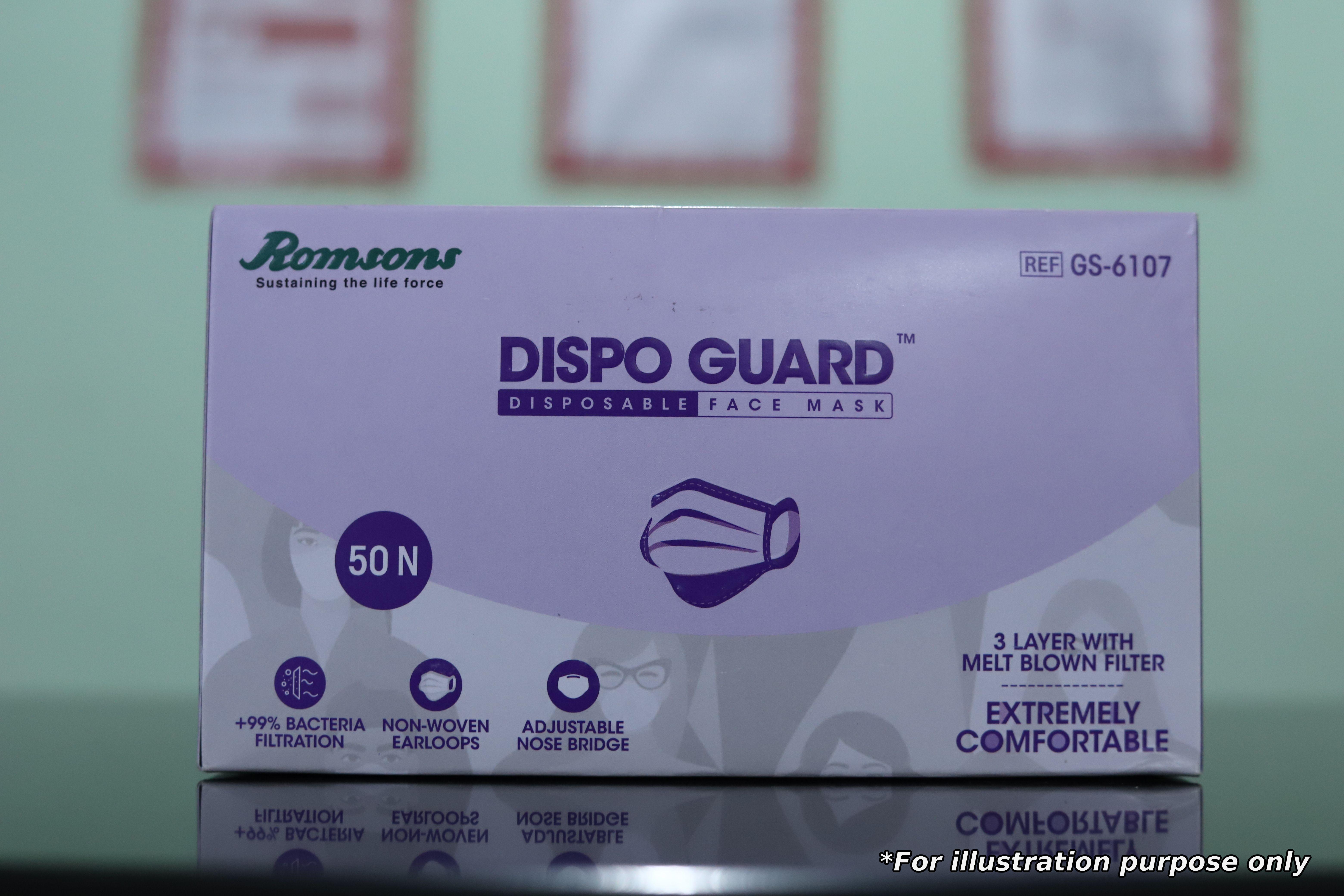 Super Hotel O Hare Rama Guest House Új-Delhi Kültér fotó