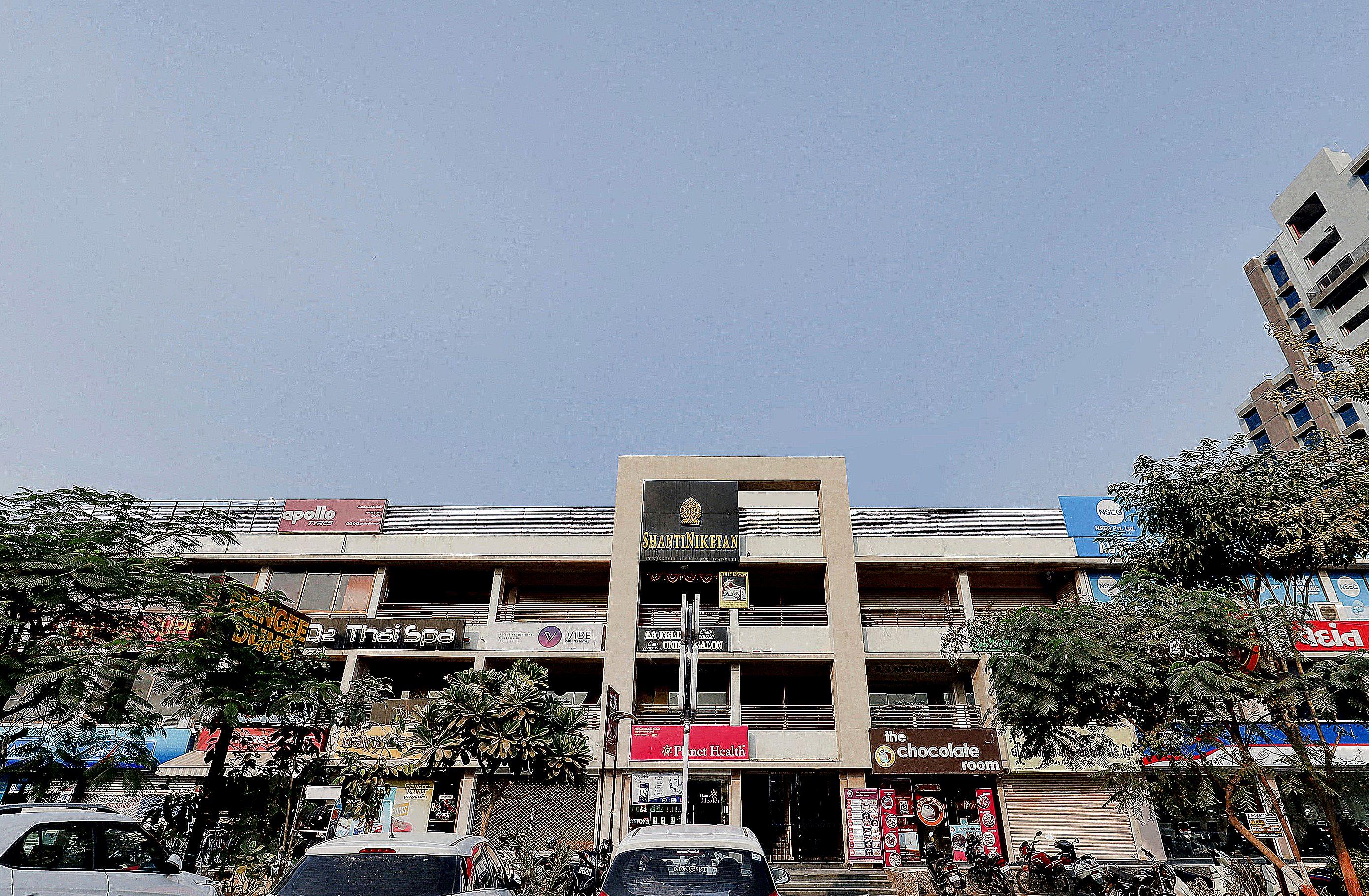 Super Hotel O Hare Rama Guest House Új-Delhi Kültér fotó